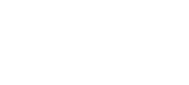 Jeff's Catering and Event Center Logo